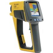 تصویر دوربین حرارتی Fluke Ti20 Thermal Imaging Camera Fluke Ti20