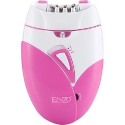 تصویر اپیلاتور انزو پروفیشینال مدل EN-0103 