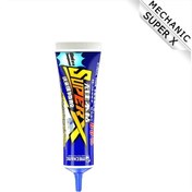 تصویر چسب مايع نانو شفاف مکانيک مدل Mechanic Super X 60ml 