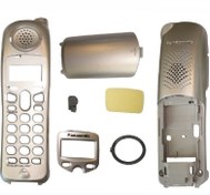 تصویر قاب یدکی کامل تلفن پاناسونیک مدلKX-TG2360 