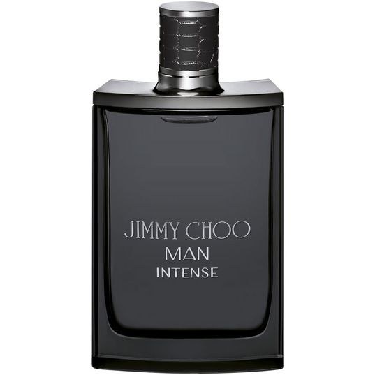 100 JIMMY CHOO