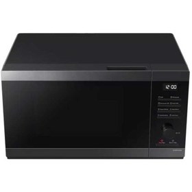 تصویر مایکروویو سامسونگ مدل MG32DG4524AGSG ظرفیت ۳۲ لیتر 