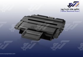 تصویر کارتریج لیزری مشکی Samsung D209 Samsung D209
