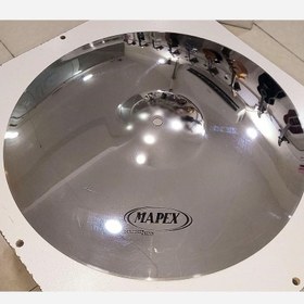 تصویر سنج مپکس سایز 40 تک 