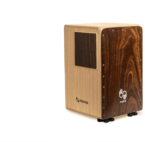 تصویر فروشگاه پیانو فروش