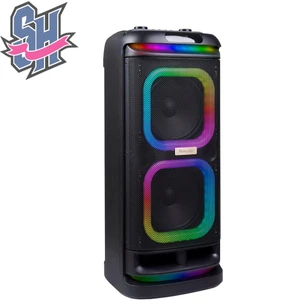 تصویر فروشگاه اس اچ برند