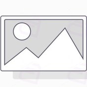 تصویر تسمه هیدرولیک پراید رایکالتون 