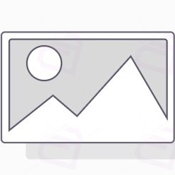 تصویر کاسه چرخ تیبا - ریو توس 