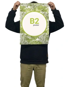 تصویر فروشگاه سایمانکو