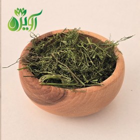 تصویر شوید سرگل (پفکی) 