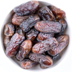 تصویر خرما پیارم 