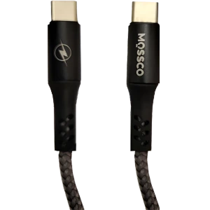 تصویر فروشگاه آریا سیستم اوج