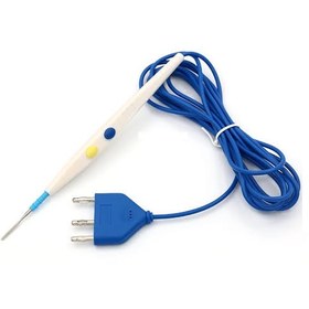 تصویر قلم کوتر ارسک 