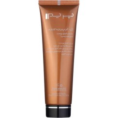 تصویر ژل کرم برنزه کننده پریم 100 میل PRIME Auto Bronzing Gel-Cream 100ml