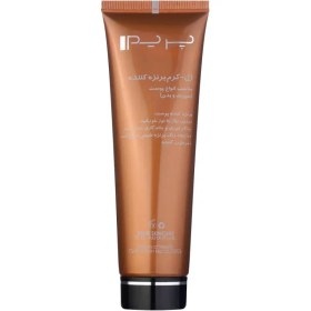 تصویر ژل کرم برنزه کننده پریم 100 میل PRIME Auto Bronzing Gel-Cream 100ml