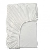 تصویر کاور تشک ضد آب ایکیا مدل GRUSNARV سایز ۱۸۰x۲۰۰ 