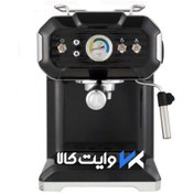 تصویر اسپرسو ساز آیکو مدل AK231ES AIKO AK231ES Espersso Maker