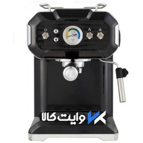 تصویر اسپرسو ساز آیکو مدل AK231ES AIKO AK231ES Espersso Maker