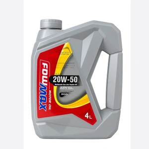 تصویر فروشگاه روغن موتور کاظمی شاپ