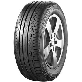 تصویر لاستیک بریجستون 225/45R 17 گل TURANZA T001 