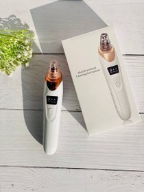 تصویر میکرودرم Microderm