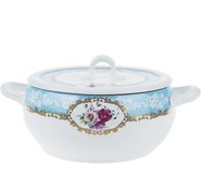 تصویر ظرف پخت بی.وی.کی مدل VK165326 