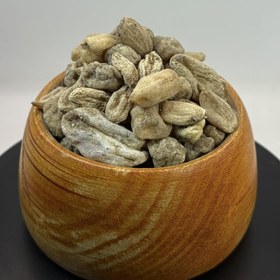 تصویر ثعلب قلوه 