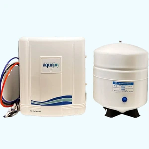 تصویر فروشگاه اپسیلون کالا