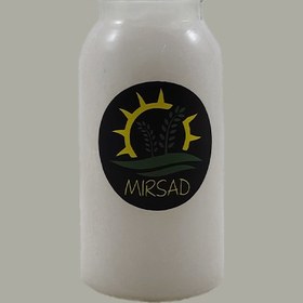 تصویر روغن نارگیل 