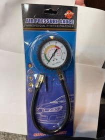 تصویر درجه باد ساده 