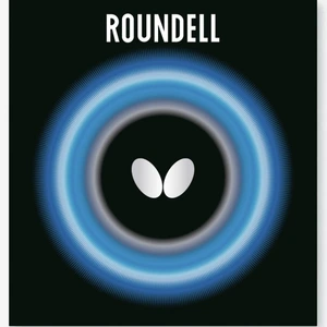 تصویر فروشگاه ایران اسپرت لند