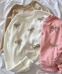 تصویر دورس کراپی پاپیونی 10144 