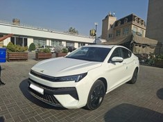 تصویر KMC J7 مدل 1404 ا اتوماتیک اتوماتیک