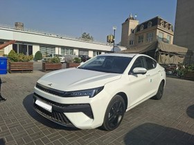 تصویر KMC J7 مدل 1404 ا اتوماتیک اتوماتیک