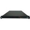تصویر دستگاه ماینر مدل Jasminer x4-1u ا Jasminer x4-1u Miner Jasminer x4-1u Miner