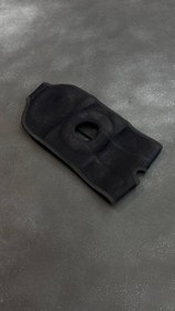 تصویر زانو بند فول کشی تکی 