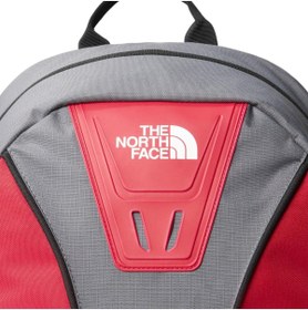 تصویر کوله پشتی مردانه نورث فیس The North Face اورجینال NF0A87GGYOE1TNF.YOE1OS 