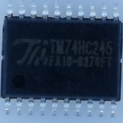 خرید و قیمت آی سی IC UCC2807A TSSOP-20 HYK2807 TSSOP-20 | ترب خرید و قیمت آی سی IC UCC2807A TSSOP-20 HYK2807 TSSOP-20 | ترب