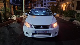 تصویر ساینا مدل 1398 ا EX EX