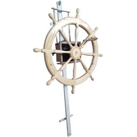 تصویر شولدرویل دیجیتال 2015 پاوان طب 