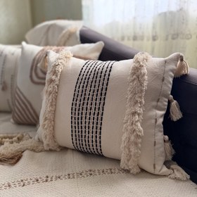 تصویر کوسن بوهو کوک دوزی 