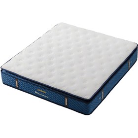 تصویر تشک ماکسیموم یاتسام 