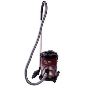 تصویر جارو برقی پلار مدل 2700 ا polar 2700-1600w vacuum cleaner polar 2700-1600w vacuum cleaner