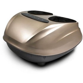 تصویر ماساژور پا آی رست مدل SL-C305 