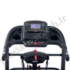 تصویر تردمیل گودلایف مدل 3251 