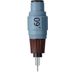 تصویر سرقلم راپید روترینگ - 0.6 