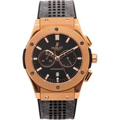 تصویر ساعت مچی عقربه ای مردانه هابلوت مدل Big Bang/1 Hublot Big Bang/1 Men Watch