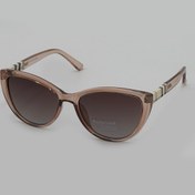 تصویر عینک آفتابی پلاریزه زنانه بری‌بری مدل SG2035 