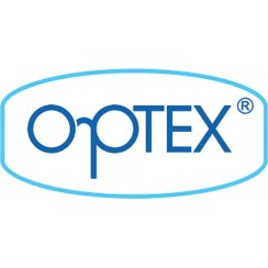 تصویر عدسی طبی پلی کربنات بلوکنترل اپتکس Optex Hivex 1.57 Blue Tech SHMC 