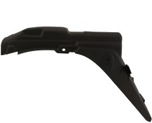 تصویر گلگیر عقب (اصلی) تی وی اس HLX 